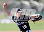Photo from the gallery "Yuma vs Mica Mountain (Lancer Baseball Classic)"