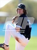 Photo from the gallery "Yuma vs Mica Mountain (Lancer Baseball Classic)"