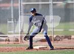 Photo from the gallery "Yuma vs Mica Mountain (Lancer Baseball Classic)"