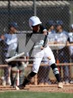 Photo from the gallery "Yuma vs Mica Mountain (Lancer Baseball Classic)"