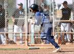 Photo from the gallery "Yuma vs Mica Mountain (Lancer Baseball Classic)"