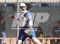 Photo from the gallery "Yuma vs Mica Mountain (Lancer Baseball Classic)"