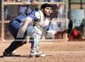 Photo from the gallery "Yuma vs Mica Mountain (Lancer Baseball Classic)"