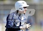 Photo from the gallery "Yuma vs Mica Mountain (Lancer Baseball Classic)"