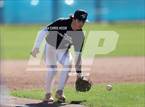 Photo from the gallery "Yuma vs Mica Mountain (Lancer Baseball Classic)"