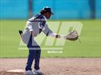 Photo from the gallery "Yuma vs Mica Mountain (Lancer Baseball Classic)"