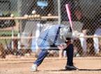 Photo from the gallery "Yuma vs Mica Mountain (Lancer Baseball Classic)"