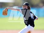 Photo from the gallery "Yuma vs Mica Mountain (Lancer Baseball Classic)"