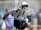 Photo from the gallery "Yuma vs Mica Mountain (Lancer Baseball Classic)"