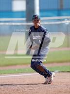 Photo from the gallery "Yuma vs Mica Mountain (Lancer Baseball Classic)"