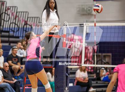 Thumbnail 2 in JV: Palo Verde @ Centennial photogallery.