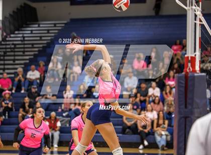 Thumbnail 2 in JV: Palo Verde @ Centennial photogallery.