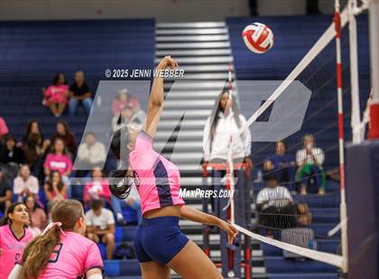 Thumbnail 1 in JV: Palo Verde @ Centennial photogallery.