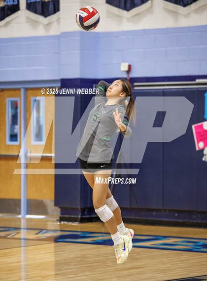 Thumbnail 1 in JV: Palo Verde @ Centennial photogallery.