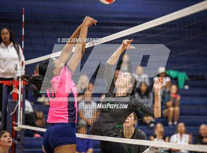 Thumbnail 3 in JV: Palo Verde @ Centennial photogallery.