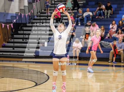 Thumbnail 1 in JV: Palo Verde @ Centennial photogallery.