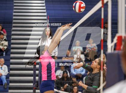 Thumbnail 1 in JV: Palo Verde @ Centennial photogallery.