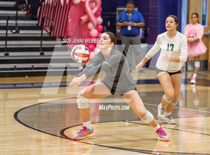 Thumbnail 3 in JV: Palo Verde @ Centennial photogallery.