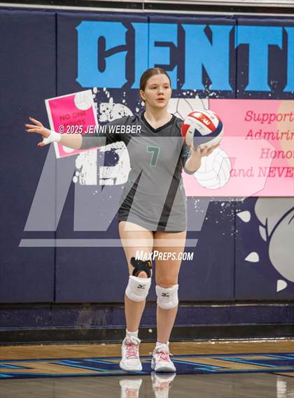 Thumbnail 2 in JV: Palo Verde @ Centennial photogallery.