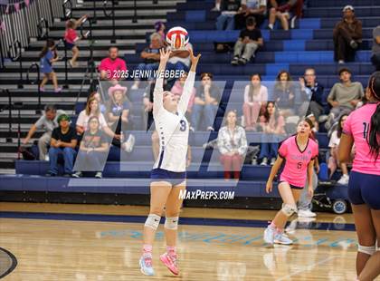 Thumbnail 3 in JV: Palo Verde @ Centennial photogallery.