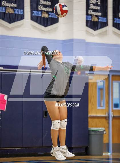 Thumbnail 2 in JV: Palo Verde @ Centennial photogallery.