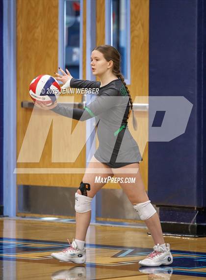 Thumbnail 3 in JV: Palo Verde @ Centennial photogallery.