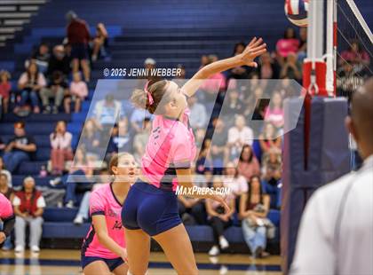 Thumbnail 1 in JV: Palo Verde @ Centennial photogallery.