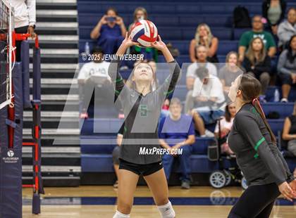 Thumbnail 2 in JV: Palo Verde @ Centennial photogallery.