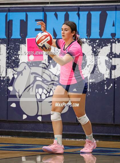 Thumbnail 2 in JV: Palo Verde @ Centennial photogallery.