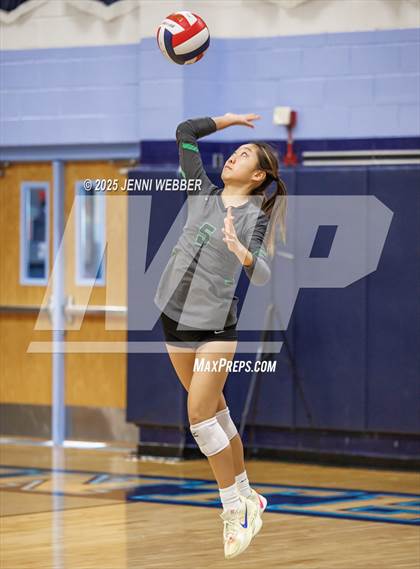 Thumbnail 2 in JV: Palo Verde @ Centennial photogallery.