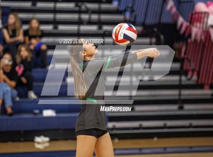 Thumbnail 1 in JV: Palo Verde @ Centennial photogallery.