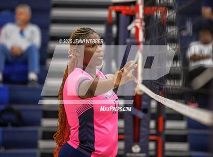 Thumbnail 1 in JV: Palo Verde @ Centennial photogallery.