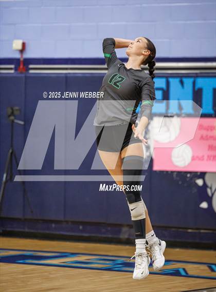 Thumbnail 2 in JV: Palo Verde @ Centennial photogallery.
