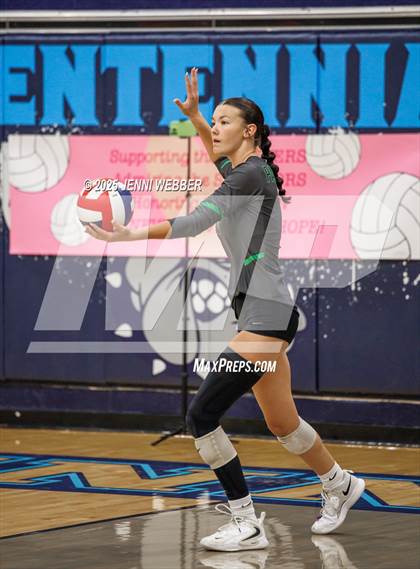 Thumbnail 1 in JV: Palo Verde @ Centennial photogallery.