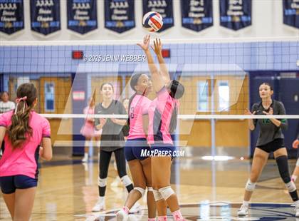 Thumbnail 3 in JV: Palo Verde @ Centennial photogallery.