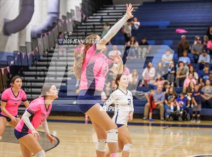 Thumbnail 1 in JV: Palo Verde @ Centennial photogallery.