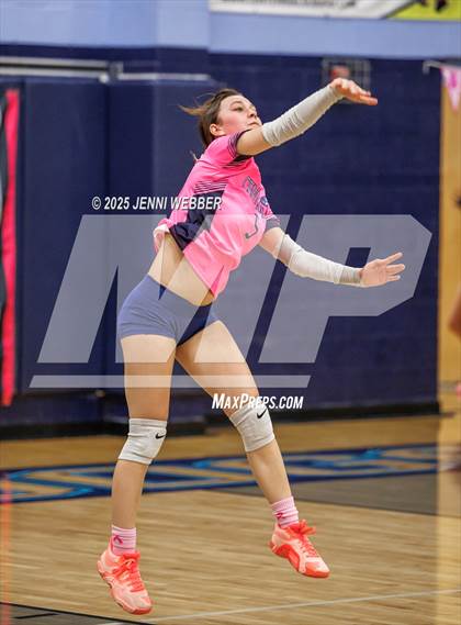 Thumbnail 3 in JV: Palo Verde @ Centennial photogallery.