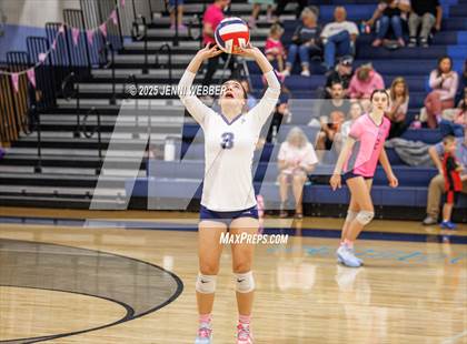 Thumbnail 3 in JV: Palo Verde @ Centennial photogallery.