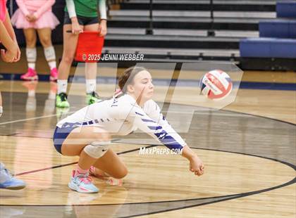 Thumbnail 1 in JV: Palo Verde @ Centennial photogallery.