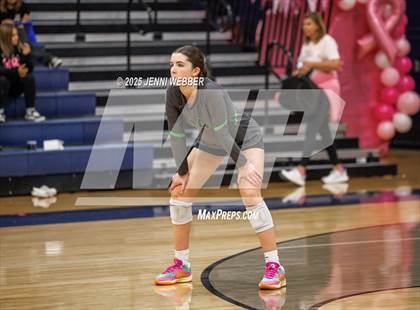 Thumbnail 2 in JV: Palo Verde @ Centennial photogallery.