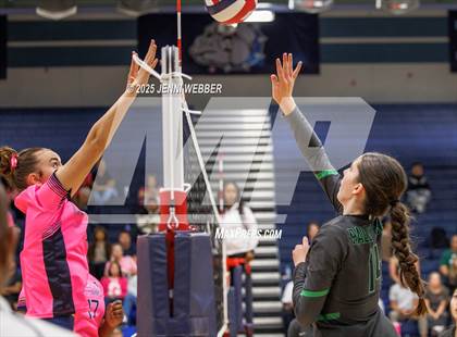 Thumbnail 2 in JV: Palo Verde @ Centennial photogallery.