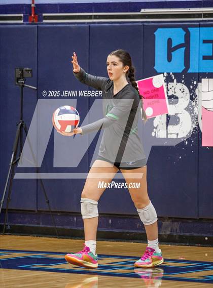 Thumbnail 2 in JV: Palo Verde @ Centennial photogallery.