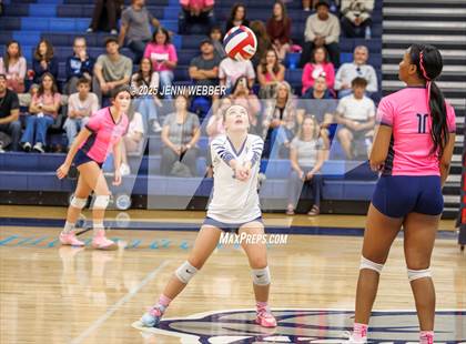 Thumbnail 1 in JV: Palo Verde @ Centennial photogallery.