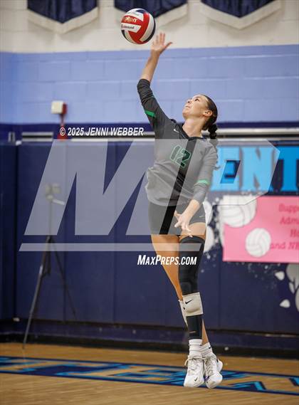 Thumbnail 3 in JV: Palo Verde @ Centennial photogallery.