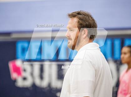 Thumbnail 1 in JV: Palo Verde @ Centennial photogallery.