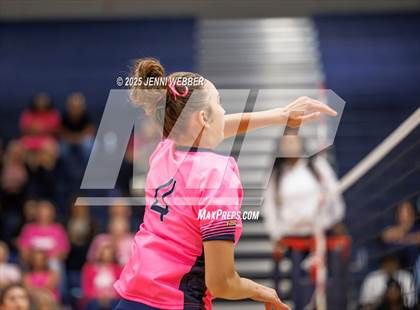 Thumbnail 2 in JV: Palo Verde @ Centennial photogallery.