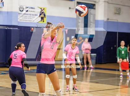 Thumbnail 1 in JV: Palo Verde @ Centennial photogallery.