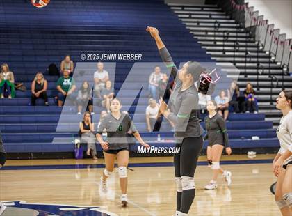 Thumbnail 3 in JV: Palo Verde @ Centennial photogallery.