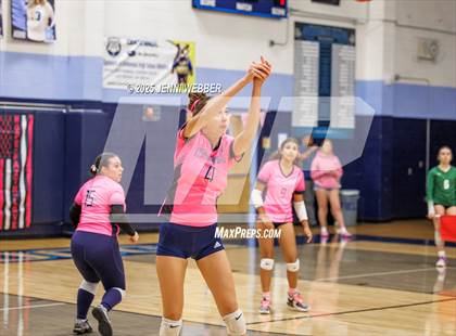 Thumbnail 2 in JV: Palo Verde @ Centennial photogallery.