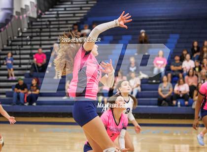 Thumbnail 1 in JV: Palo Verde @ Centennial photogallery.